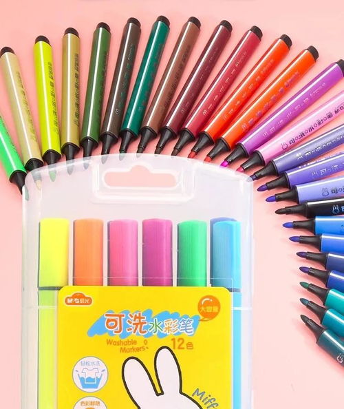 歡樂開學季，迪士尼書包與得力文具全城免費派送！