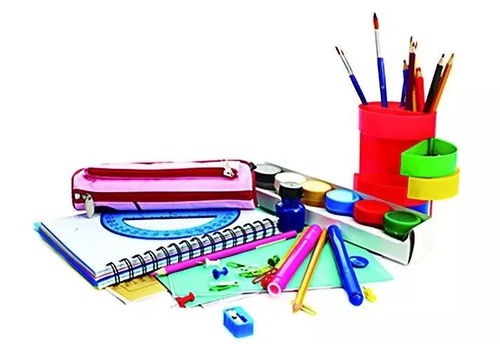 周末回憶殺 穿越四十載，那些教室里的舊時光