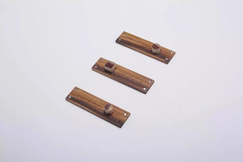 《游跡·造物 旅游工藝美術(shù)品的在地性設(shè)計(jì)與文化轉(zhuǎn)譯》